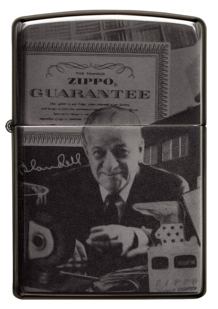 BiSH zippo 限定注文品　シリアルNo. NEWS | BiSH オフィシャルサイト